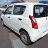 suzuki alto 2012 quick_quick_HBD-HA25V_HA25V-734053 image 5