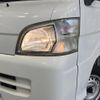 daihatsu hijet-truck 2013 -DAIHATSU--Hijet Truck EBD-S211P--S211P-0234063---DAIHATSU--Hijet Truck EBD-S211P--S211P-0234063- image 9