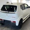 suzuki alto-works 2017 CFJ1542943 image 2