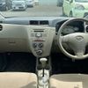 daihatsu mira 2009 -DAIHATSU--Mira DBA-L275S--L275S-0090415---DAIHATSU--Mira DBA-L275S--L275S-0090415- image 9