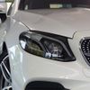 mercedes-benz e-class 2019 quick_quick_238383C_WDD2383832F121403 image 6