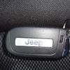 jeep renegade 2017 -CHRYSLER--Jeep Renegade BU14--1C4BU0000GPE24326---CHRYSLER--Jeep Renegade BU14--1C4BU0000GPE24326- image 6