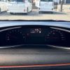 toyota sienta 2015 CFJ1804492 image 39