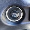 suzuki jimny 2022 CFJ1779460 image 16