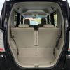 honda n-box 2017 CFJ1803799 image 28