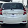 nissan note 2019 -NISSAN--Note DAA-HE12--HE12-309870---NISSAN--Note DAA-HE12--HE12-309870- image 7