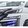 toyota vellfire 2016 quick_quick_DBA-AGH30W_AGH30-0061782 image 5