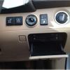 toyota crown 2008 -TOYOTA 【京都 301ｿ2496】--Crown DBA-GRS202--GRS202-0003549---TOYOTA 【京都 301ｿ2496】--Crown DBA-GRS202--GRS202-0003549- image 20