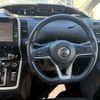 nissan serena 2018 CFJ1790452 image 3