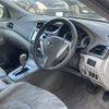 nissan sylphy 2013 -NISSAN--SYLPHY DBA-TB17--TB17-003911---NISSAN--SYLPHY DBA-TB17--TB17-003911- image 9