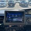 honda n-box 2022 -HONDA--N BOX 6BA-JF3--JF3-2372765---HONDA--N BOX 6BA-JF3--JF3-2372765- image 19