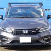 honda jade 2019 -HONDA 【名変中 】--Jade FR5--1103375---HONDA 【名変中 】--Jade FR5--1103375- image 5