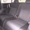 nissan roox 2024 -NISSAN 【岐阜 582ﾔ5281】--Roox B48A-0504006---NISSAN 【岐阜 582ﾔ5281】--Roox B48A-0504006- image 8