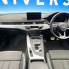 audi a4 2017 CFJ1729732 image 3