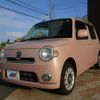 daihatsu mira-cocoa 2012 quick_quick_DBA-L675S_L675S-0109365 image 13