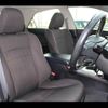 toyota mark-x 2017 quick_quick_DBA-GRX130_GRX130-6107953 image 8