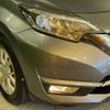 nissan note 2017 -NISSAN--Note DBA-E12--E12-537754---NISSAN--Note DBA-E12--E12-537754- image 13