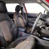 mini mini-others 2019 -BMW--BMW Mini 3BA-LV15M--WMWLV320302L50897---BMW--BMW Mini 3BA-LV15M--WMWLV320302L50897- image 13
