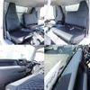 mitsubishi-fuso canter 2016 -MITSUBISHI--Canter TKG-FEB50--FEB50-544749---MITSUBISHI--Canter TKG-FEB50--FEB50-544749- image 15
