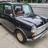 rover mini 1991 CFJ1856803 image 2