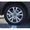 mazda cx-3 2019 CFJ0642608 image 19