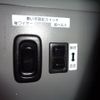 suzuki wagon-r 2012 -SUZUKI--Wagon R MH23Sｶｲ--885966---SUZUKI--Wagon R MH23Sｶｲ--885966- image 31