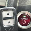 honda fit-hybrid 2017 quick_quick_GP5_GP5-3326638 image 8