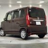 honda n-box 2023 -HONDA--N BOX 6BA-JF3--JF3-5258564---HONDA--N BOX 6BA-JF3--JF3-5258564- image 16