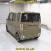 daihatsu wake 2018 CFJ1527362 image 2