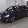 volkswagen golf 2015 quick_quick_DBA-AUCPT_WVWZZZAUZFW155335 image 5