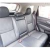 nissan x-trail 2015 -NISSAN 【千葉 330ﾊ1889】--X-Trail DAA-HNT32--HNT32-113660---NISSAN 【千葉 330ﾊ1889】--X-Trail DAA-HNT32--HNT32-113660- image 41