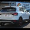 volkswagen t-cross 2020 -VOLKSWAGEN--VW T-Cross C1DKR--LY057400---VOLKSWAGEN--VW T-Cross C1DKR--LY057400- image 13