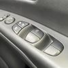 nissan serena 2020 -NISSAN--Serena DAA-HFC27--HFC27-072396---NISSAN--Serena DAA-HFC27--HFC27-072396- image 14