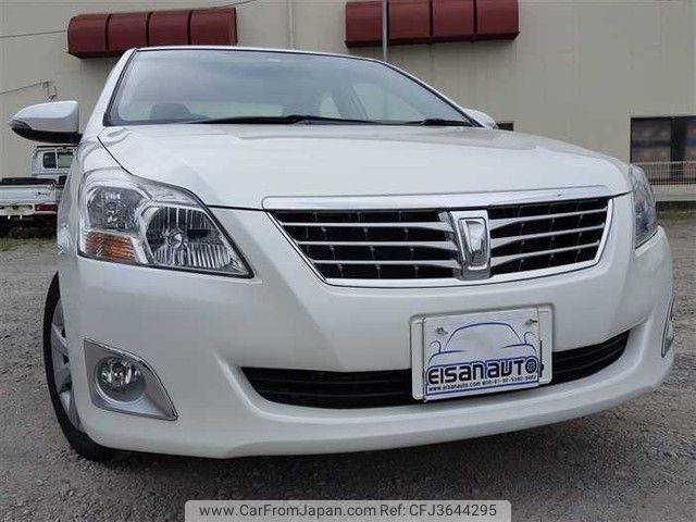 toyota premio 2013 R3137575-20200106 image 1