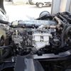 mitsubishi-fuso fighter 2017 -MITSUBISHI--Fuso Fighter TKG-FK64F--FK64F-595177---MITSUBISHI--Fuso Fighter TKG-FK64F--FK64F-595177- image 25