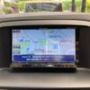 mazda cx-5 2012 CFJ1639486 image 23