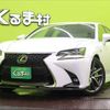 lexus gs 2016 -LEXUS--Lexus GS DBA-GRL12ｶｲ--GRL12-0001532---LEXUS--Lexus GS DBA-GRL12ｶｲ--GRL12-0001532- image 1