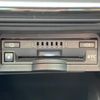 toyota crown 2020 -TOYOTA--Crown 3BA-ARS220--ARS220-1004534---TOYOTA--Crown 3BA-ARS220--ARS220-1004534- image 19