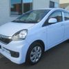 toyota pixis-epoch 2016 -TOYOTA--Pixis Epoch DBA-LA310A--LA310A-1009459---TOYOTA--Pixis Epoch DBA-LA310A--LA310A-1009459- image 16