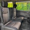 nissan serena 2014 -NISSAN--Serena DAA-HFC26--HFC26-249821---NISSAN--Serena DAA-HFC26--HFC26-249821- image 9