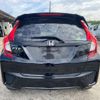 honda fit 2017 CFJ1738871 image 3