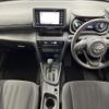 toyota yaris-cross 2022 CFJ1631129 image 2