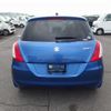 suzuki swift 2015 23126 image 8