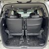 toyota alphard 2012 -TOYOTA--Alphard DAA-ATH20W--ATH20-8011880---TOYOTA--Alphard DAA-ATH20W--ATH20-8011880- image 9