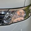 nissan serena 2008 -NISSAN--Serena DBA-C25--C25-318715---NISSAN--Serena DBA-C25--C25-318715- image 15