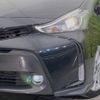 toyota prius-α 2015 -TOYOTA--Prius α DAA-ZVW41W--ZVW41-3378193---TOYOTA--Prius α DAA-ZVW41W--ZVW41-3378193- image 13