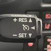 toyota voxy 2018 CFJ1817419 image 6