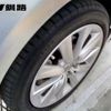 lexus is 2017 CFJ1695595 image 11
