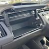 toyota prius 2010 -TOYOTA--Prius DAA-ZVW30--ZVW30-1272260---TOYOTA--Prius DAA-ZVW30--ZVW30-1272260- image 24