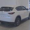 mazda cx-5 2020 -MAZDA--CX-5 KFEP-400975---MAZDA--CX-5 KFEP-400975- image 2